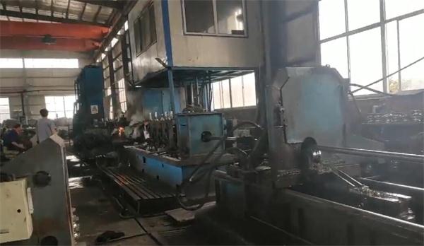 龙岩注浆管现货