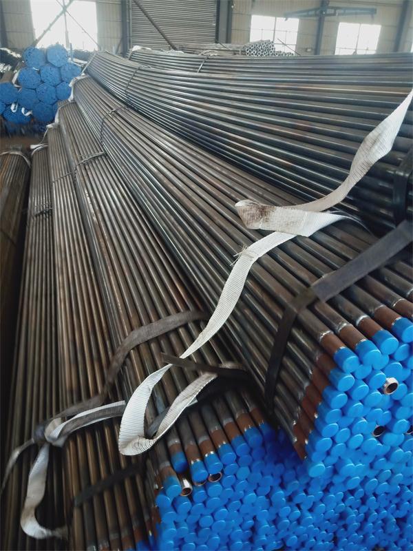 龙岩注浆管现货