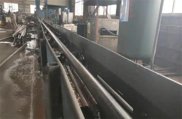 龙岩注浆管现货