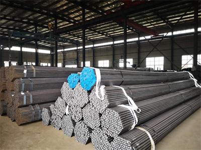 龙岩注浆管现货