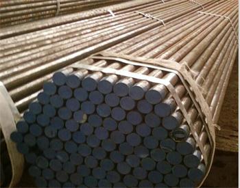 龙岩注浆管现货