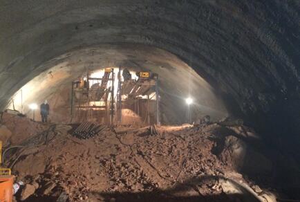 龙岩注浆管现货 龙岩注浆管现货