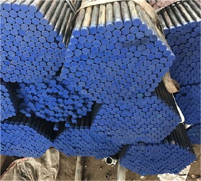 龙岩注浆管现货