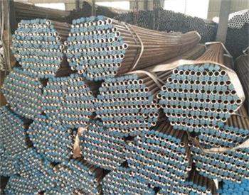 龙岩注浆管现货 龙岩注浆管现货