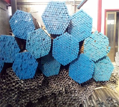 龙岩注浆管现货