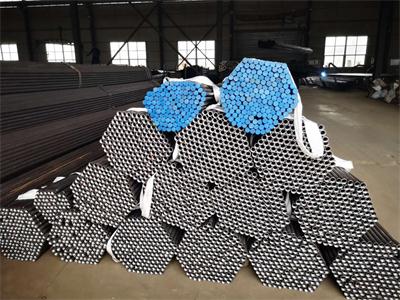 龙岩注浆管现货