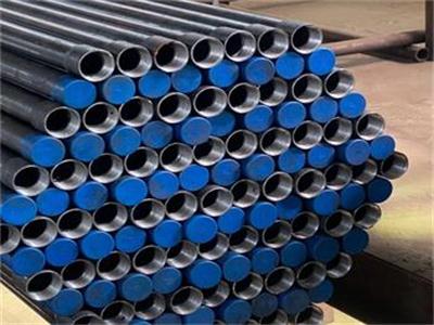 龙岩注浆管现货