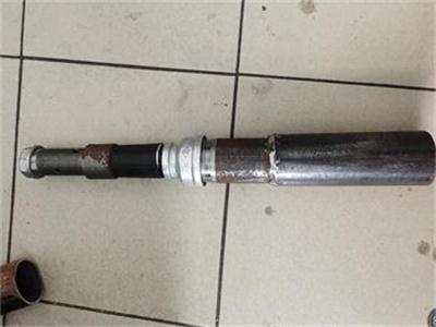 龙岩注浆管现货 龙岩注浆管现货