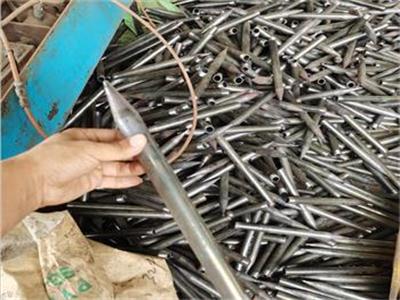 龙岩注浆管现货 龙岩注浆管现货