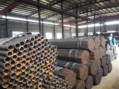 龙岩注浆管现货