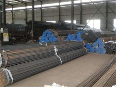 龙岩注浆管现货