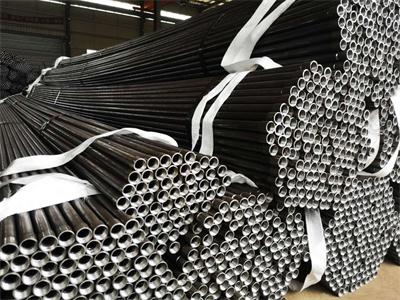 龙岩注浆管现货