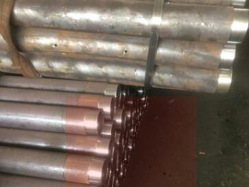 龙岩注浆管现货